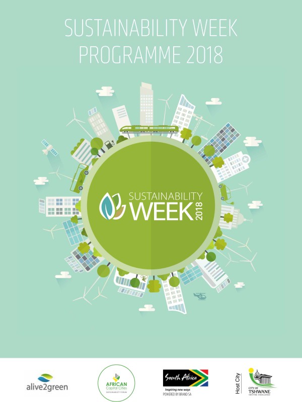 Sustainability-Week-2018-programme-1.jpg